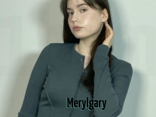 Merylgary