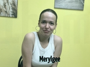 Merylgee