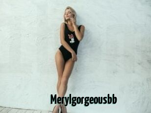 Merylgorgeousbb