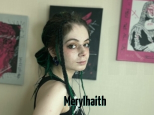 Merylhaith