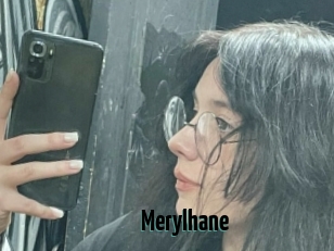 Merylhane