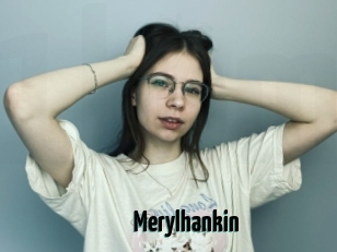 Merylhankin