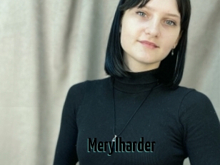 Merylharder