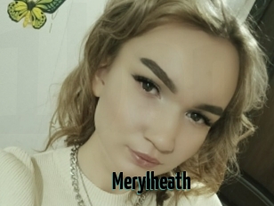Merylheath