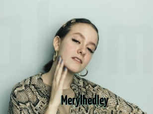 Merylhedley