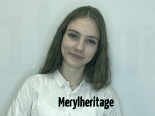 Merylheritage