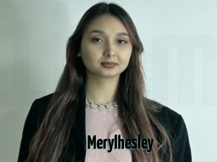 Merylhesley