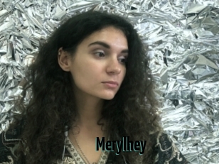 Merylhey