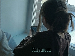 Merymoan