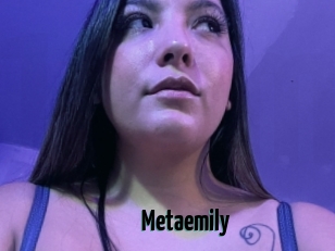 Metaemily