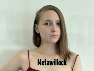 Metawillock