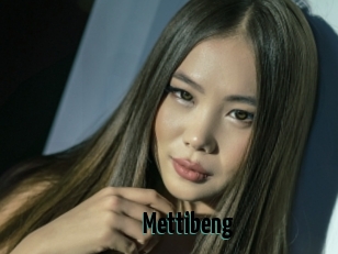 Mettibeng