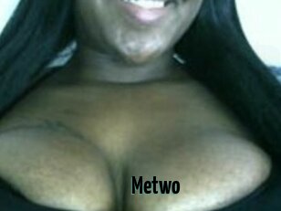 Metwo