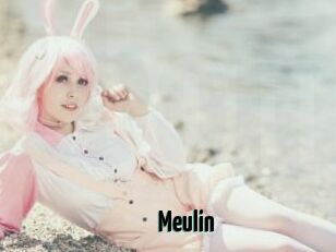 Meulin