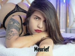 Meurief