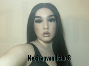 Mexicanvanilla018
