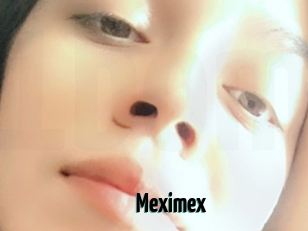 Meximex