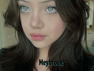 Meybrooks