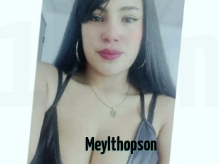 Meylthopson