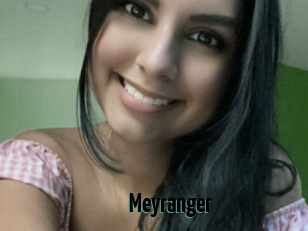 Meyranger
