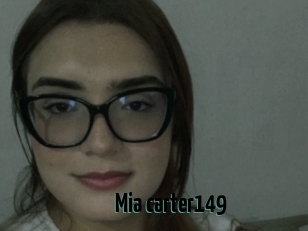 Mia_carter149
