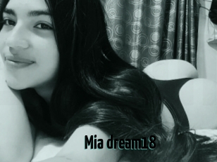 Mia_dream18
