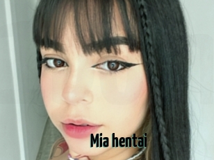 Mia_hentai