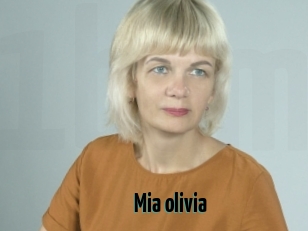 Mia_olivia
