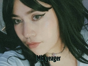 Mia_yeager