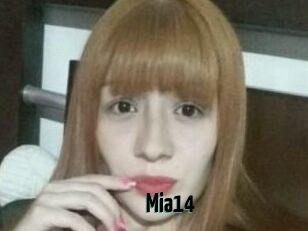 Mia_14