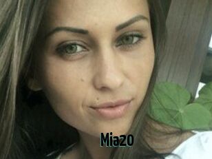 Mia20