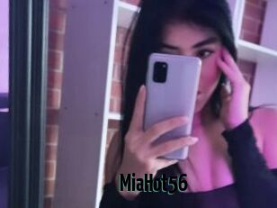 MiaHot56