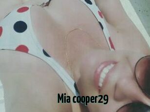 Mia_cooper29
