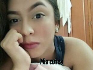 Mia_cutex