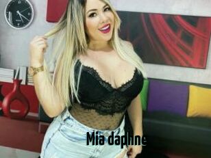 Mia_daphne