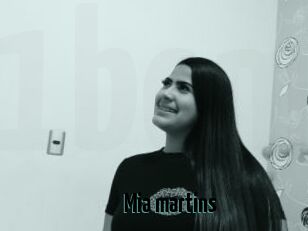 Mia_martins