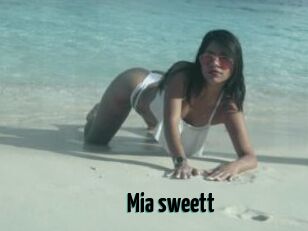 Mia_sweett