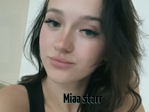 Miaa_starr
