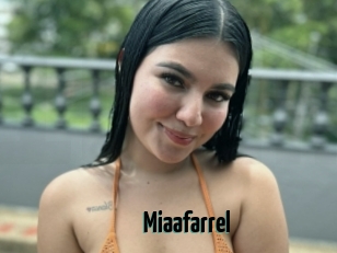Miaafarrel