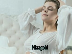 Miaagold