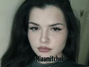 Miaamitchel