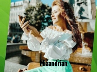 Miaandrian