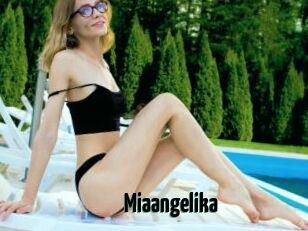 Miaangelika