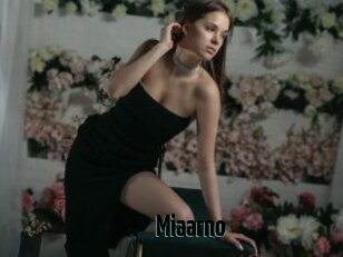 Miaarno