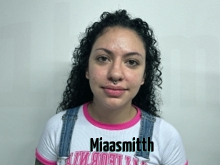 Miaasmitth