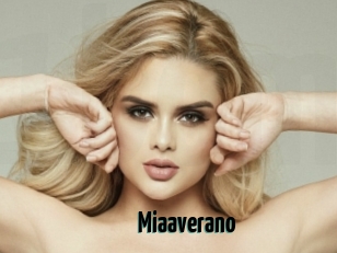 Miaaverano