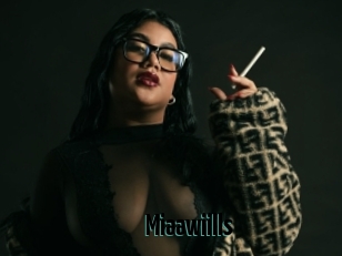 Miaawiills