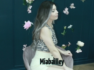 Miabailley