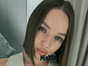Miabale