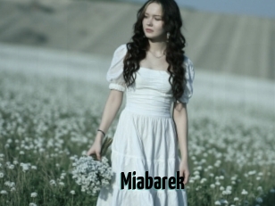 Miabarek